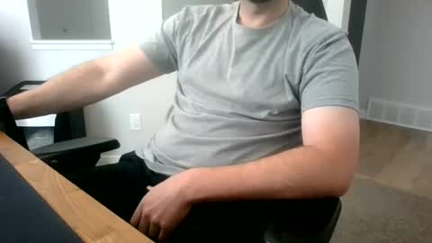 noface_hubby online show from 07-06-26, 05:37