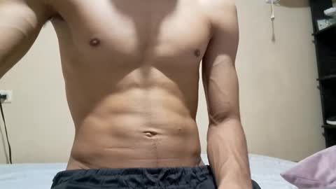 nofacebaby_ online show from 10-30-25, 07:36