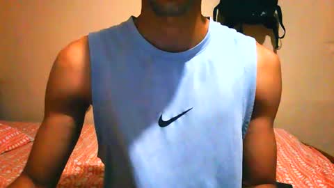 nofacebaby_ online show from 12-21-25, 11:23