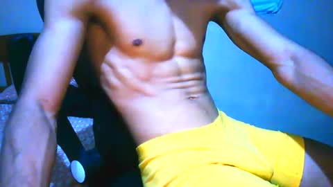 nofacebaby_ online show from 01-18-26, 01:53