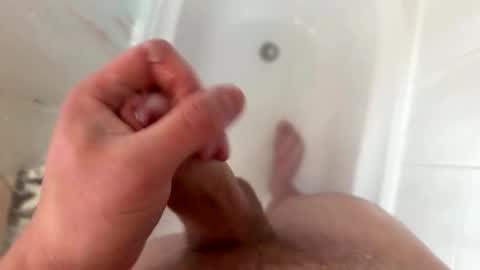 nofacecouple4 online show from 04-18-26, 11:03