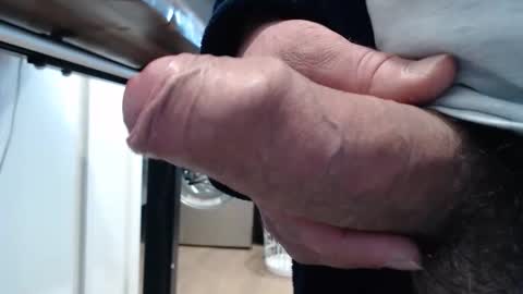 nofacedad90 online show from 04-29-26, 03:05