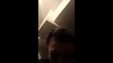 nofacenocase69_69 online show from 03-23-26, 11:53