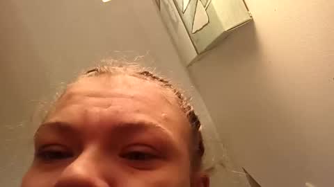 nofacenocase69_69 online show from 03-29-26, 09:42