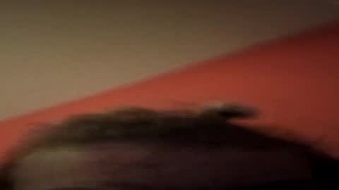 nofacenocase69_69 online show from 04-12-26, 03:55