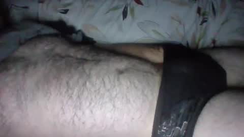 Snapshot of nofaceplease chatting on 11-14-25, 10:07 nofaceplease online show from 11-14-25, 10:07