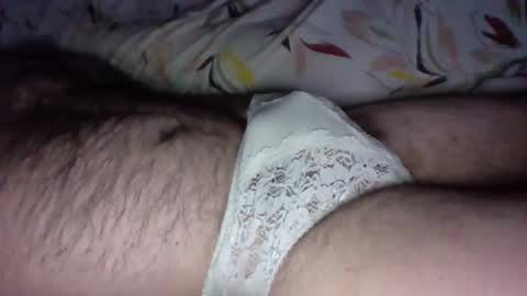 Snapshot of nofaceplease chatting on 12-19-25, 09:55 nofaceplease online show from 12-19-25, 09:55