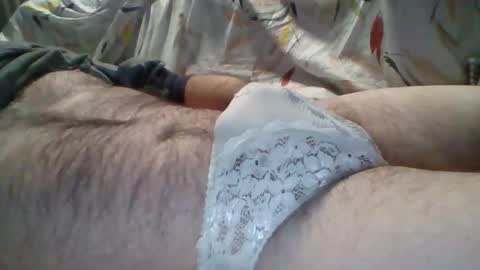 Snapshot of nofaceplease chatting on 01-16-26, 11:31 nofaceplease online show from 01-16-26, 11:31