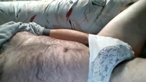 Snapshot of nofaceplease chatting on 03-10-26, 09:53 nofaceplease online show from 03-10-26, 09:53