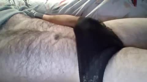 Snapshot of nofaceplease chatting on 03-12-26, 10:05 nofaceplease online show from 03-12-26, 10:05