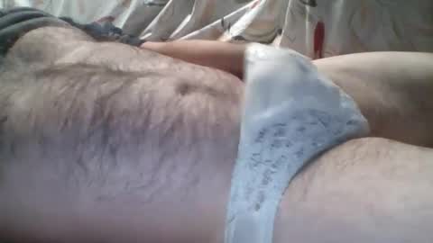 Snapshot of nofaceplease chatting on 03-14-26, 10:15 nofaceplease online show from 03-14-26, 10:15