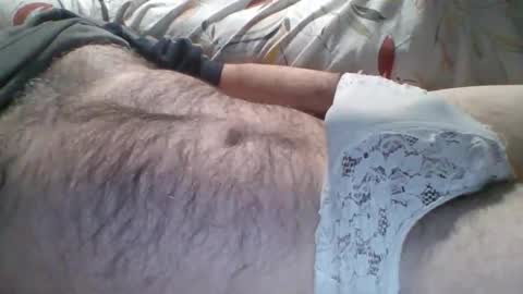 Snapshot of nofaceplease chatting on 03-18-26, 10:35 nofaceplease online show from 03-18-26, 10:35