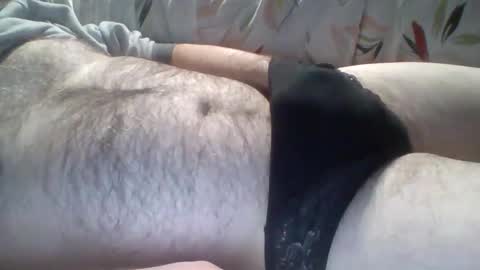 Snapshot of nofaceplease chatting on 03-27-26, 10:53 nofaceplease online show from 03-27-26, 10:53