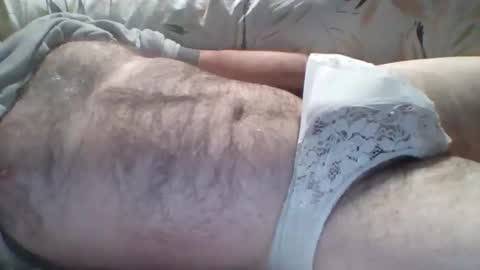 Snapshot of nofaceplease chatting on 04-26-26, 08:50 nofaceplease online show from 04-26-26, 08:50