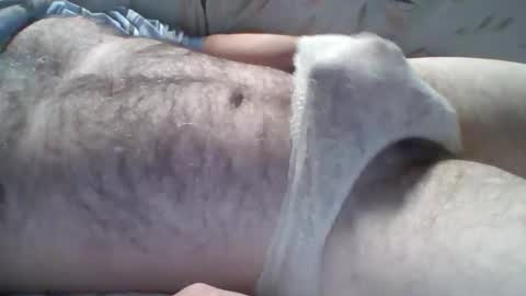 Snapshot of nofaceplease chatting on 05-22-26, 09:31 nofaceplease online show from 05-22-26, 09:31