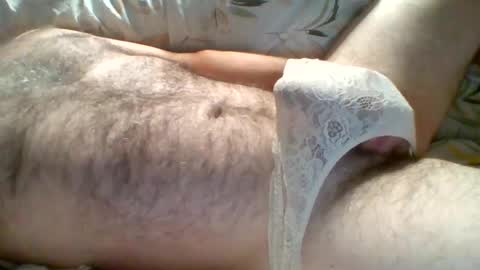 Snapshot of nofaceplease chatting on 06-13-26, 09:46 nofaceplease online show from 06-13-26, 09:46