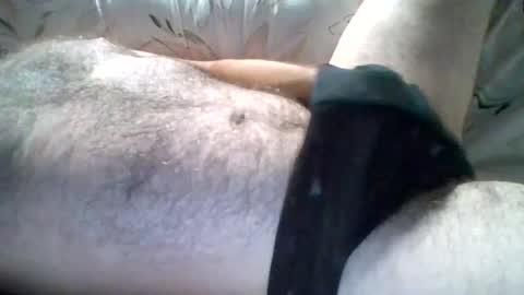 nofaceplease online show from 06-20-26, 10:34