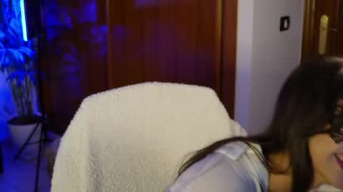 Ivy online show from 04-08-26, 11:27