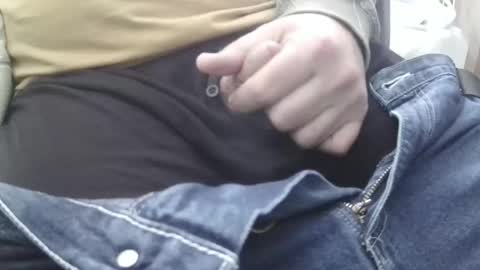 nogooddeed online show from 01-09-26, 07:37