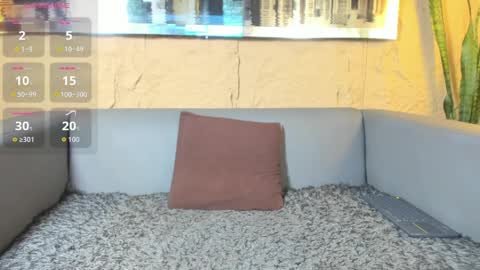 noha online show from 03-24-26, 03:28