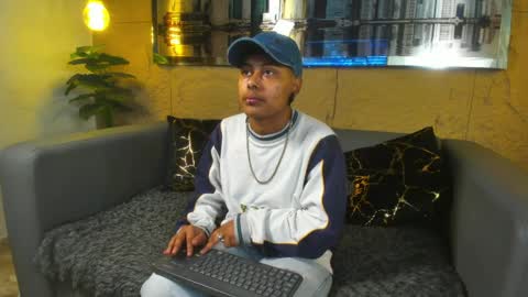 noha online show from 04-05-26, 02:25