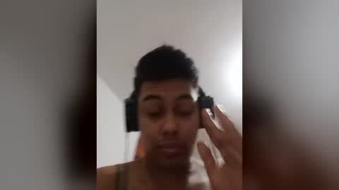 noha online show from 04-12-26, 03:55