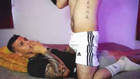 Snapshot of noha_and_iam1 chatting on 03-09-26, 12:31 noha_and_iam1 online show from 03-09-26, 12:31