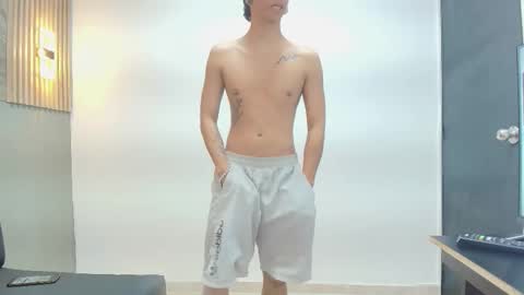 NOHA online show from 10-22-25, 12:55