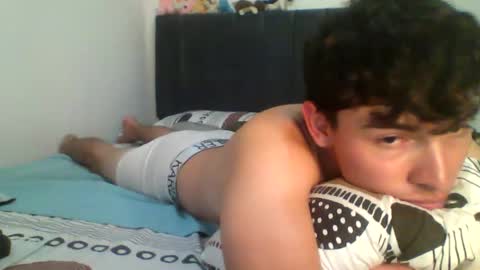 Noha online show from 12-21-25, 04:19