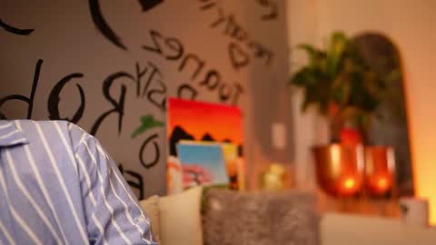 kevin online show from 11-21-25, 11:58