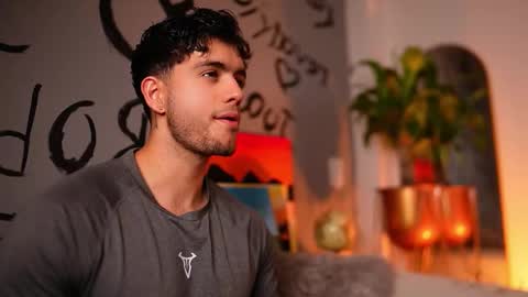 kevin online show from 11-29-25, 03:09