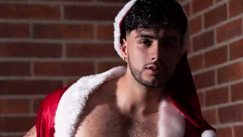 kevin online show from 02-05-26, 12:26