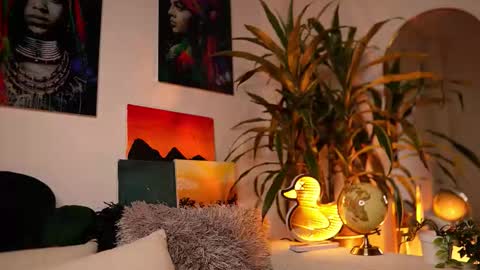 kevin online show from 02-27-26, 10:43