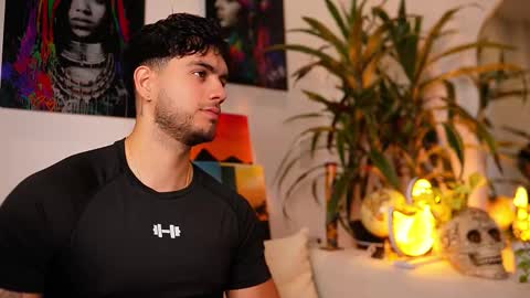 kevin online show from 03-04-26, 06:14