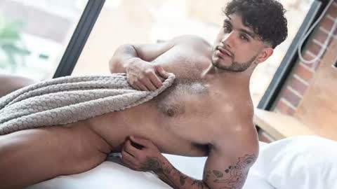 kevin online show from 04-13-26, 01:55