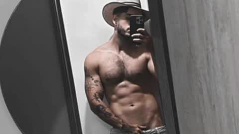 kevin online show from 04-28-26, 12:09