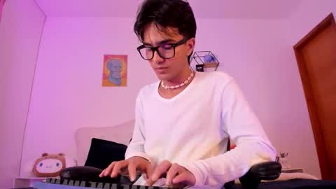 Snapshot of noha_natan chatting on 09-23-25, 02:36 noha_natan online show from 09-23-25, 02:36