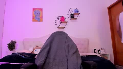 Snapshot of noha_natan chatting on 09-26-25, 12:14 noha_natan online show from 09-26-25, 12:14