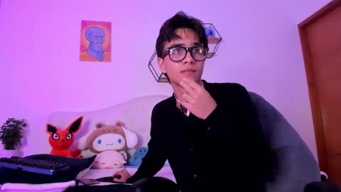 Snapshot of noha_natan chatting on 09-30-25, 01:21 noha_natan online show from 09-30-25, 01:21