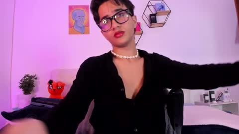 Snapshot of noha_natan chatting on 10-02-25, 12:39 noha_natan online show from 10-02-25, 12:39