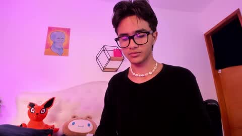 Snapshot of noha_natan chatting on 10-04-25, 12:03 noha_natan online show from 10-04-25, 12:03