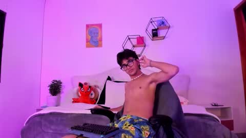 Snapshot of noha_natan chatting on 10-07-25, 11:40 noha_natan online show from 10-07-25, 11:40