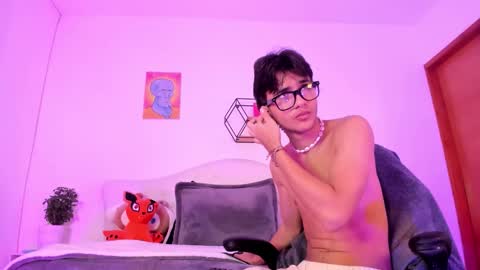 Snapshot of noha_natan chatting on 10-08-25, 12:14 noha_natan online show from 10-08-25, 12:14