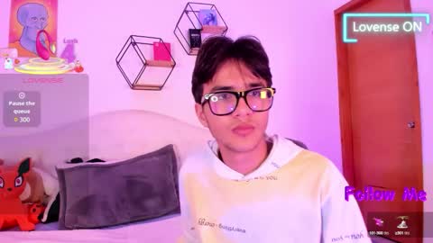 Snapshot of noha_natan chatting on 10-09-25, 02:26 noha_natan online show from 10-09-25, 02:26