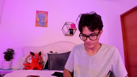 Snapshot of noha_natan chatting on 10-11-25, 02:59 noha_natan online show from 10-11-25, 02:59