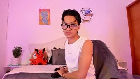 Snapshot of noha_natan chatting on 10-12-25, 11:42 noha_natan online show from 10-12-25, 11:42