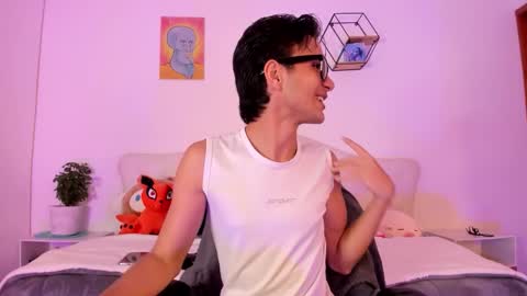 Snapshot of noha_natan chatting on 10-13-25, 12:05 noha_natan online show from 10-13-25, 12:05