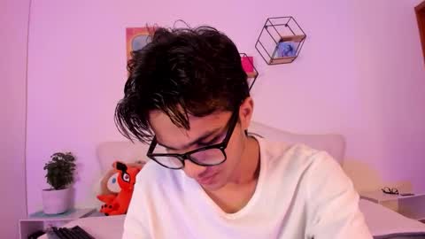 Snapshot of noha_natan chatting on 10-14-25, 12:17 noha_natan online show from 10-14-25, 12:17