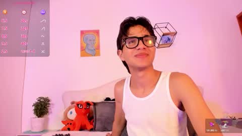 Snapshot of noha_natan chatting on 10-15-25, 12:27 noha_natan online show from 10-15-25, 12:27