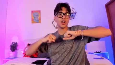 Snapshot of noha_natan chatting on 10-18-25, 11:44 noha_natan online show from 10-18-25, 11:44